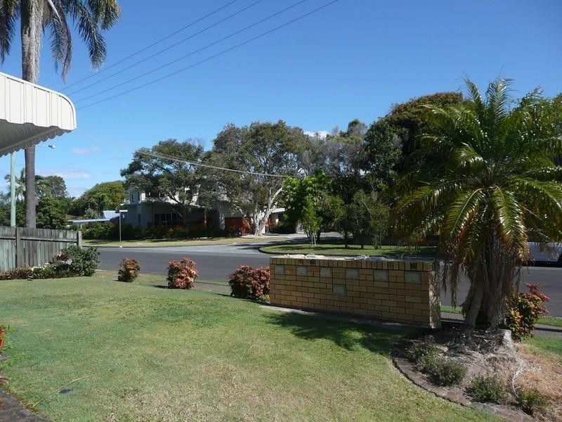 3/134 Hastings Road, Cabarita Beach NSW 2488