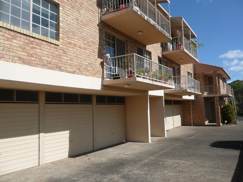 3/134 Hastings Road, Cabarita Beach NSW 2488