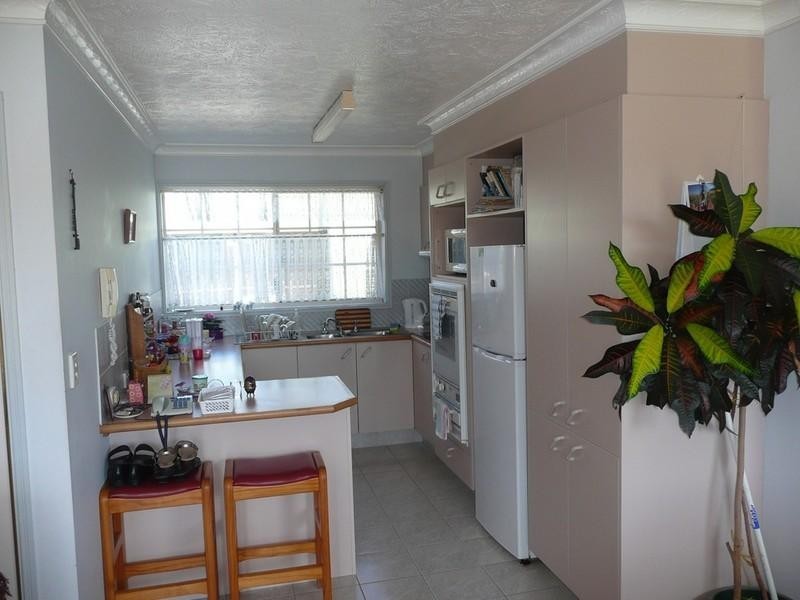 3/134 Hastings Road, Cabarita Beach NSW 2488