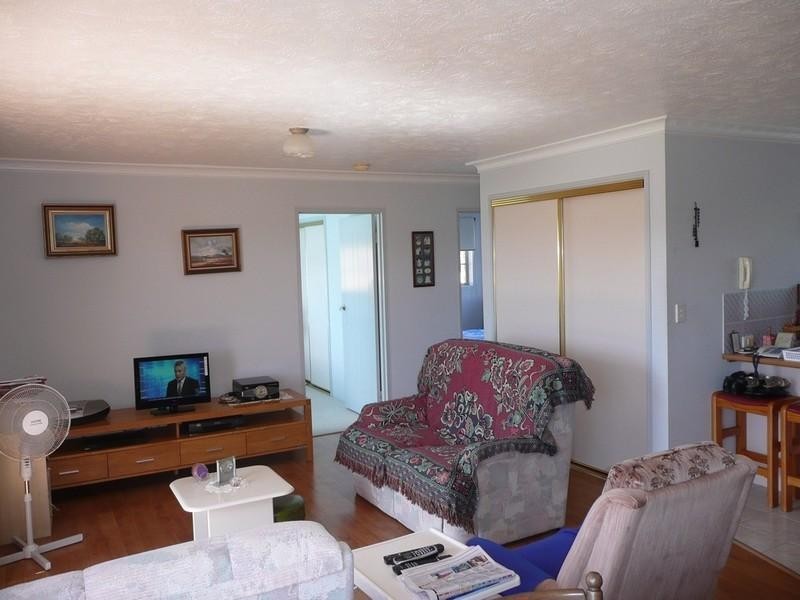 3/134 Hastings Road, Cabarita Beach NSW 2488