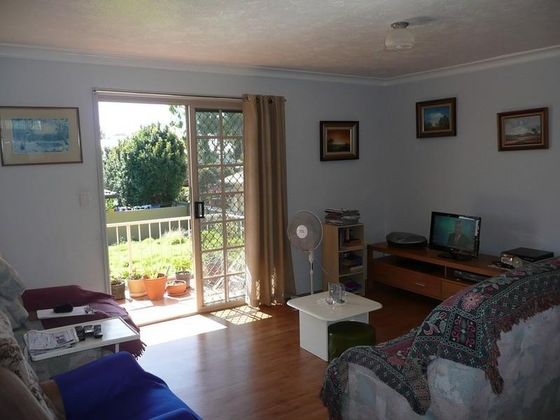 3/134 Hastings Road, Cabarita Beach NSW 2488