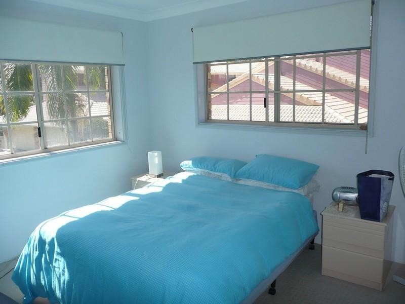 3/134 Hastings Road, Cabarita Beach NSW 2488