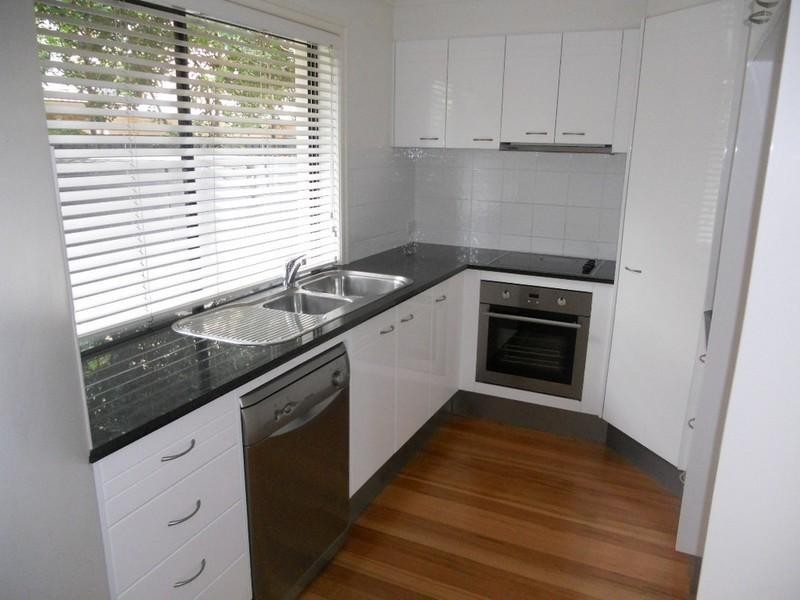 12/44-48 Elanora Avenue, Pottsville NSW 2489