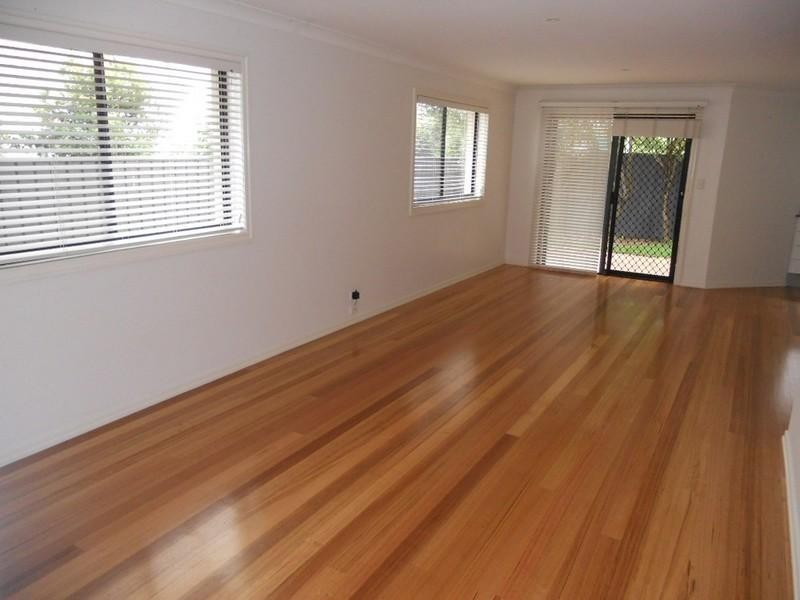 12/44-48 Elanora Avenue, Pottsville NSW 2489