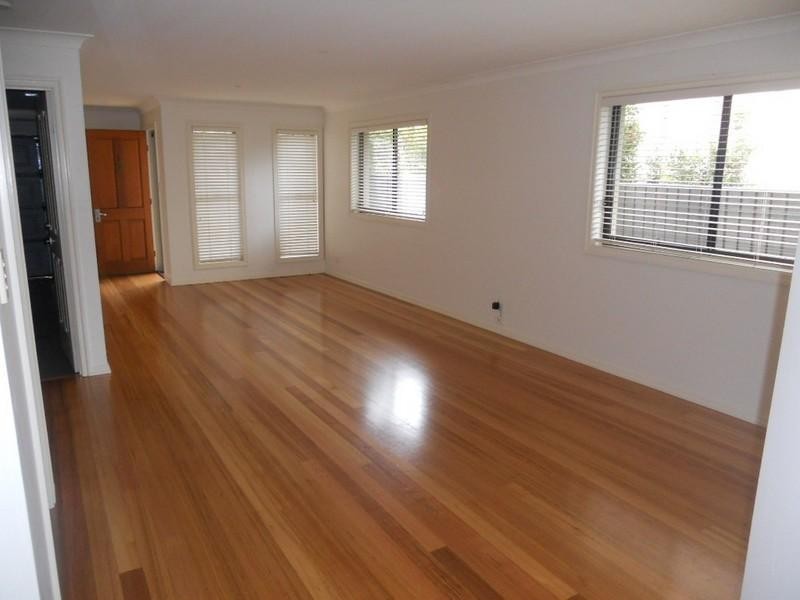 12/44-48 Elanora Avenue, Pottsville NSW 2489