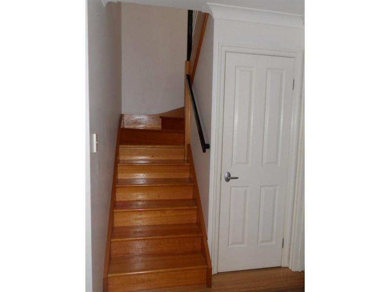 12/44-48 Elanora Avenue, Pottsville NSW 2489