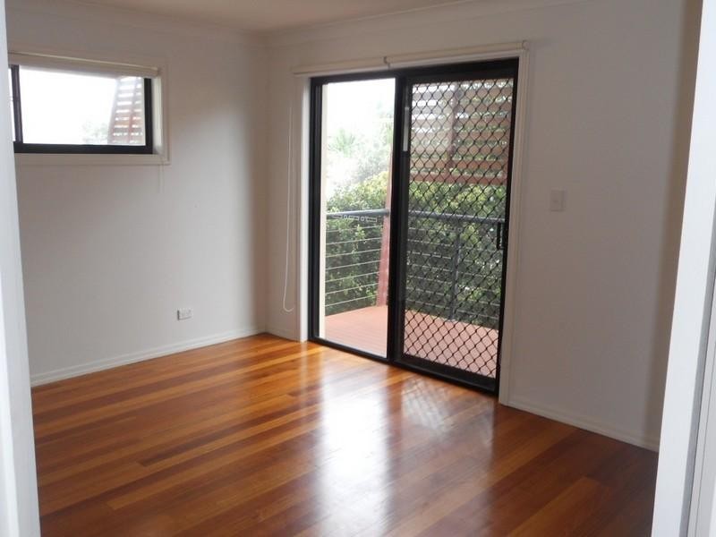 12/44-48 Elanora Avenue, Pottsville NSW 2489