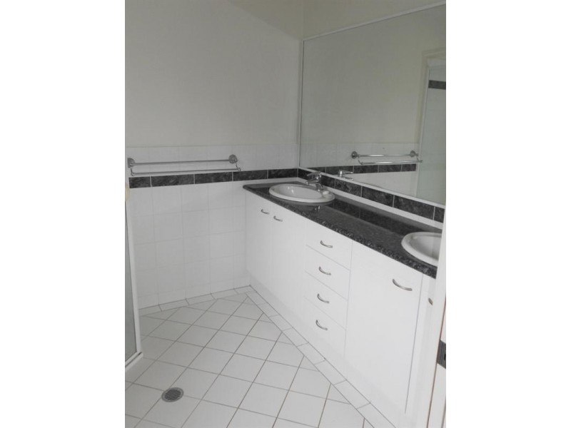 12/44-48 Elanora Avenue, Pottsville NSW 2489