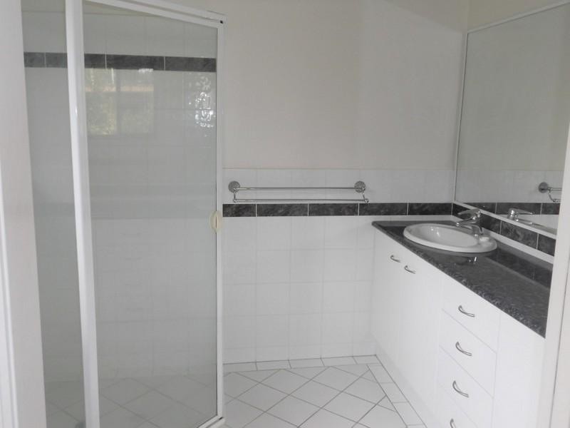 12/44-48 Elanora Avenue, Pottsville NSW 2489