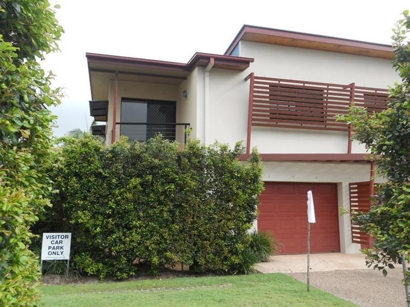 12/44-48 Elanora Avenue, Pottsville NSW 2489
