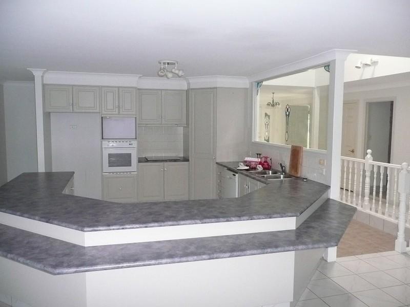 25 Edinburgh Court, Pottsville NSW 2489