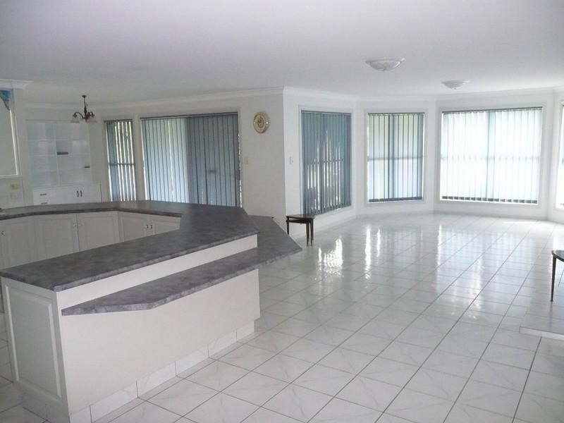 25 Edinburgh Court, Pottsville NSW 2489