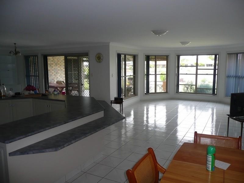 25 Edinburgh Court, Pottsville NSW 2489