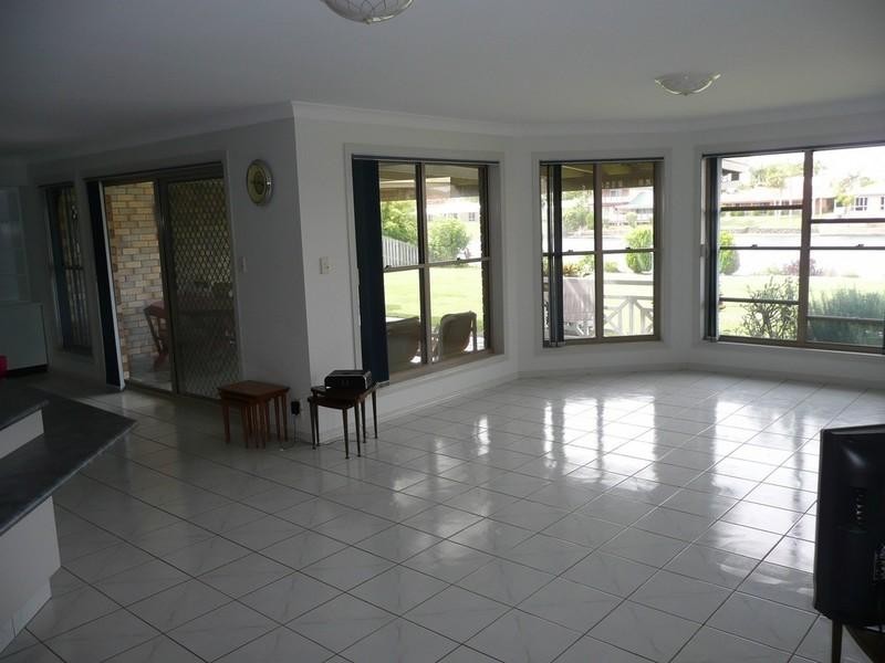 25 Edinburgh Court, Pottsville NSW 2489