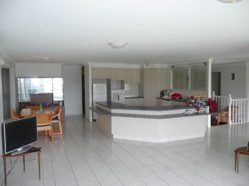 25 Edinburgh Court, Pottsville NSW 2489