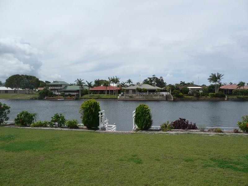 25 Edinburgh Court, Pottsville NSW 2489