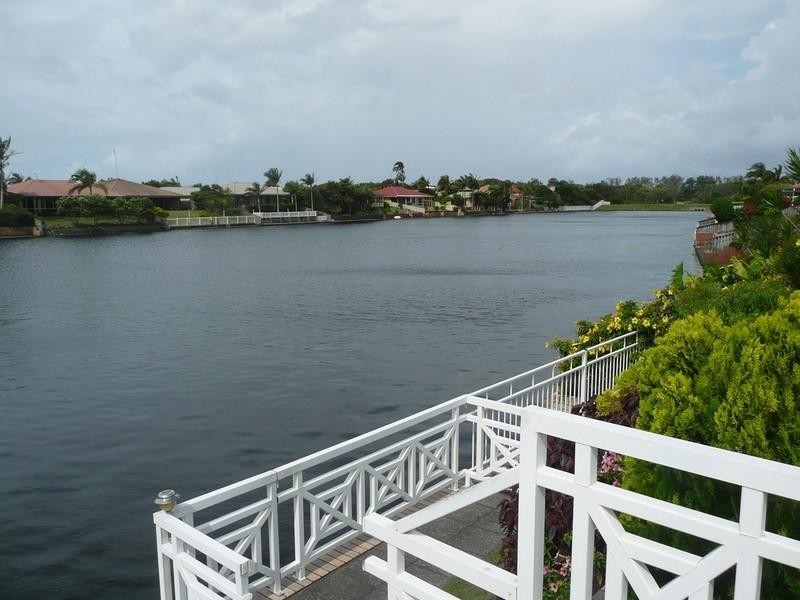 25 Edinburgh Court, Pottsville NSW 2489