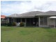 25 Edinburgh Court, Pottsville NSW 2489