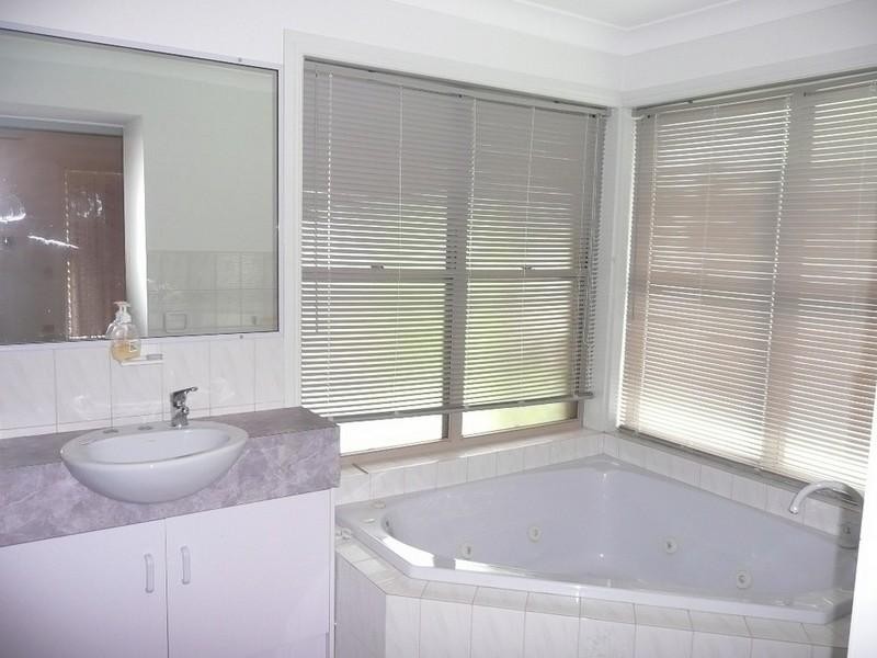 25 Edinburgh Court, Pottsville NSW 2489