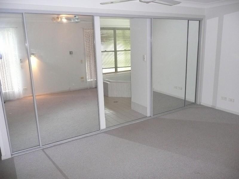 25 Edinburgh Court, Pottsville NSW 2489