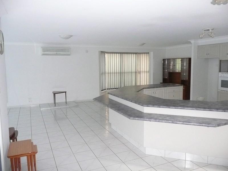 25 Edinburgh Court, Pottsville NSW 2489