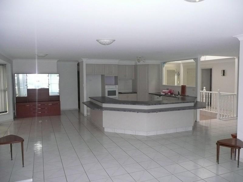 25 Edinburgh Court, Pottsville NSW 2489