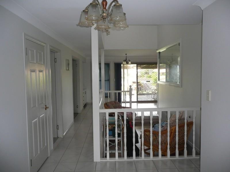 25 Edinburgh Court, Pottsville NSW 2489