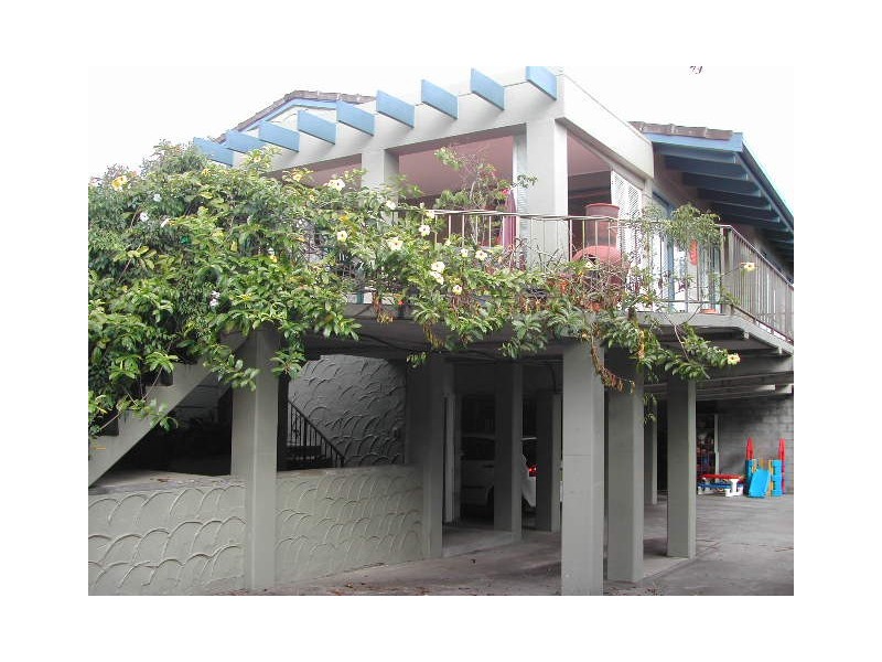 Cabarita Beach NSW 2488