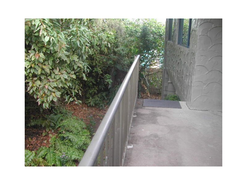 Cabarita Beach NSW 2488