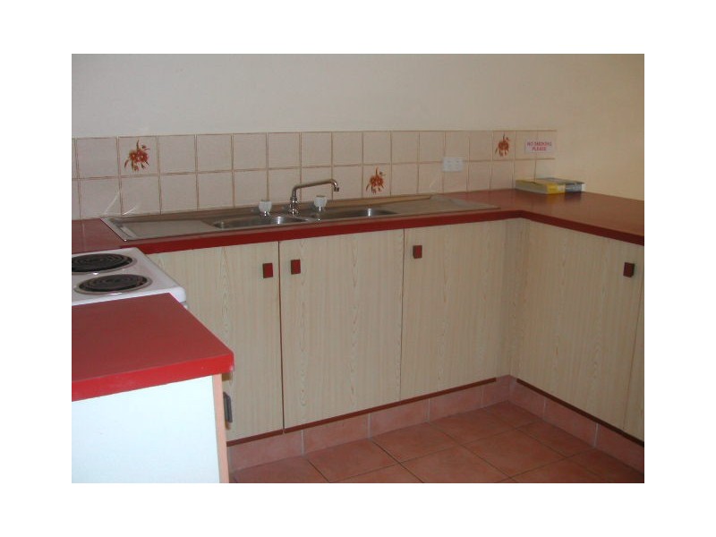 Cabarita Beach NSW 2488