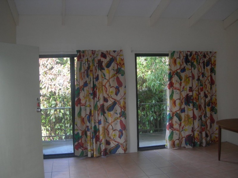 Cabarita Beach NSW 2488