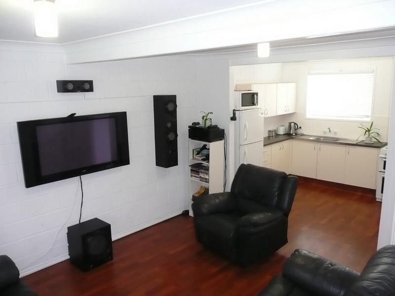 3/5 Cooley Street, Cabarita Beach NSW 2488