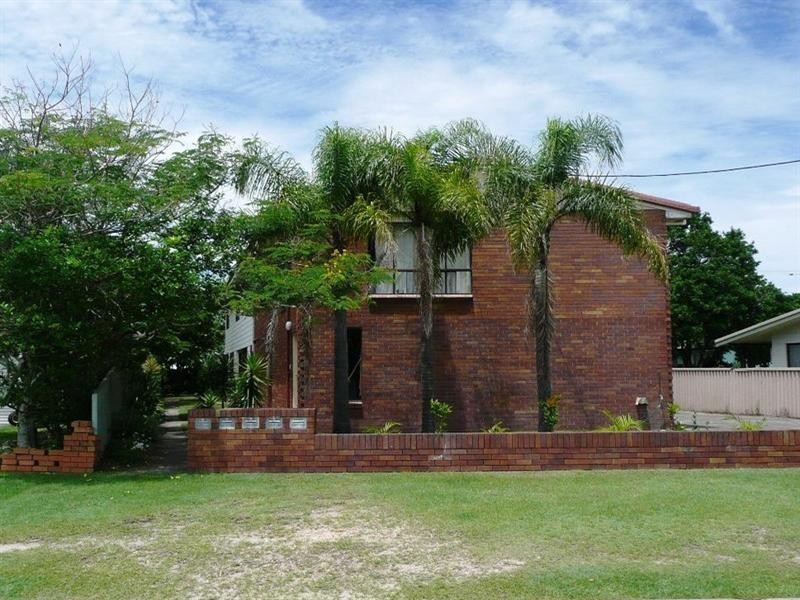 3/5 Cooley Street, Cabarita Beach NSW 2488