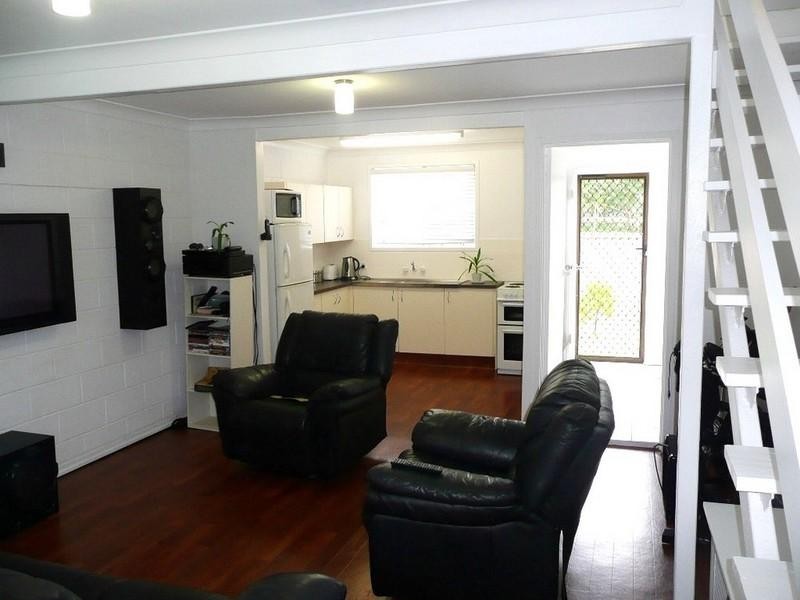 3/5 Cooley Street, Cabarita Beach NSW 2488