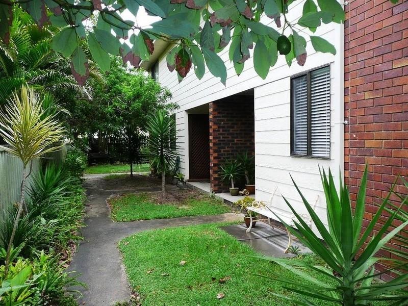 3/5 Cooley Street, Cabarita Beach NSW 2488