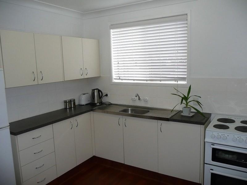 3/5 Cooley Street, Cabarita Beach NSW 2488