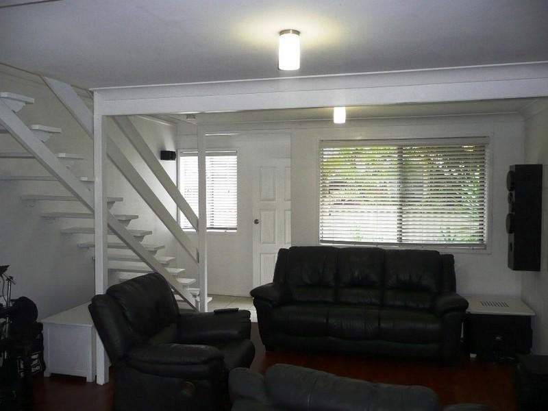 3/5 Cooley Street, Cabarita Beach NSW 2488