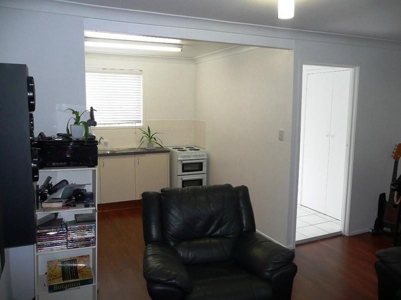 3/5 Cooley Street, Cabarita Beach NSW 2488