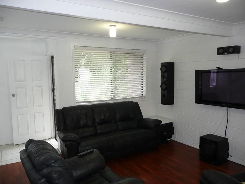 3/5 Cooley Street, Cabarita Beach NSW 2488