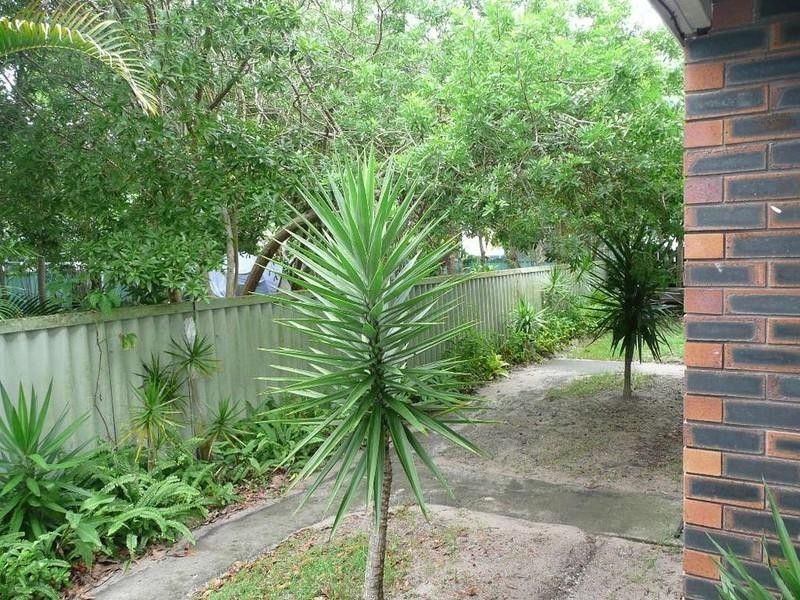 3/5 Cooley Street, Cabarita Beach NSW 2488