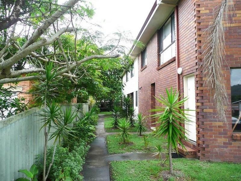 3/5 Cooley Street, Cabarita Beach NSW 2488