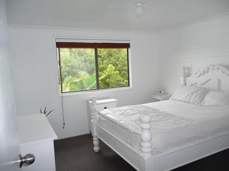 3/5 Cooley Street, Cabarita Beach NSW 2488