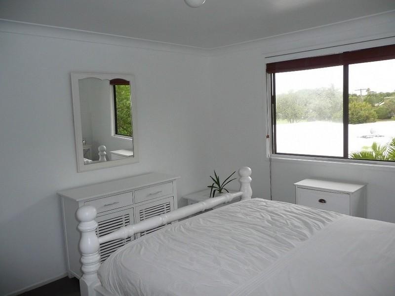 3/5 Cooley Street, Cabarita Beach NSW 2488