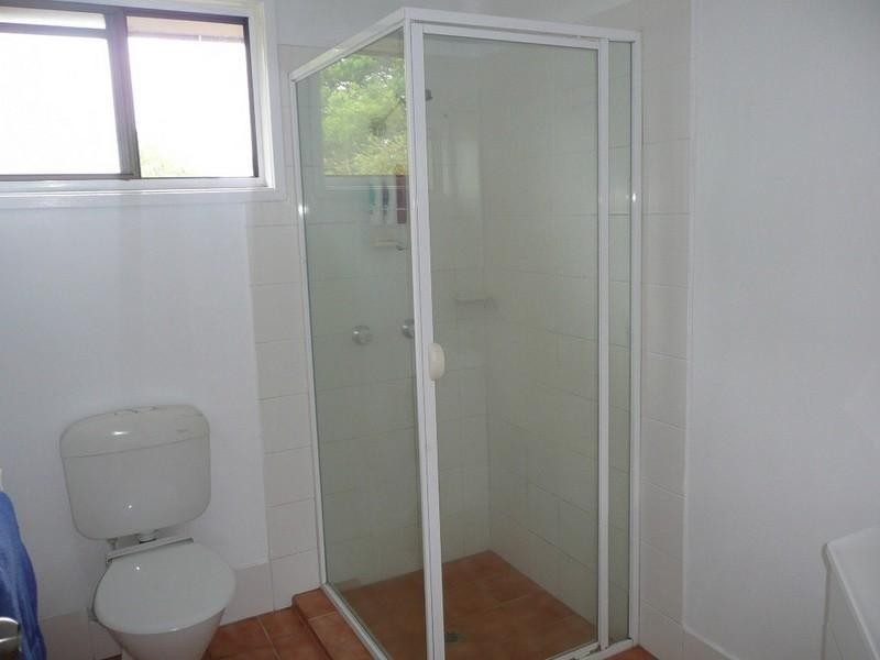 3/5 Cooley Street, Cabarita Beach NSW 2488