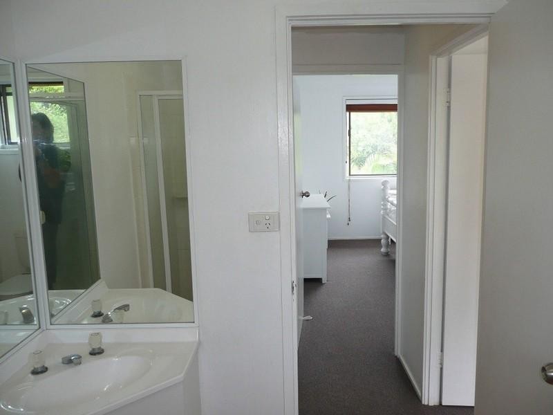 3/5 Cooley Street, Cabarita Beach NSW 2488