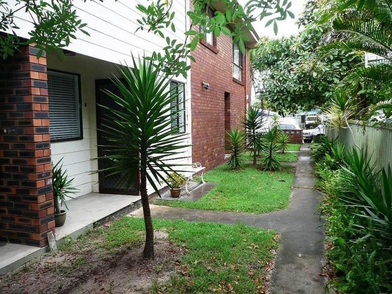 3/5 Cooley Street, Cabarita Beach NSW 2488