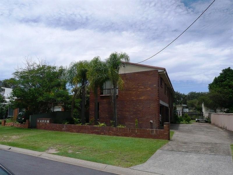 3/5 Cooley Street, Cabarita Beach NSW 2488