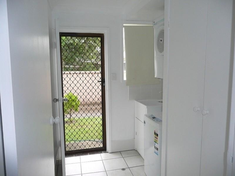 3/5 Cooley Street, Cabarita Beach NSW 2488