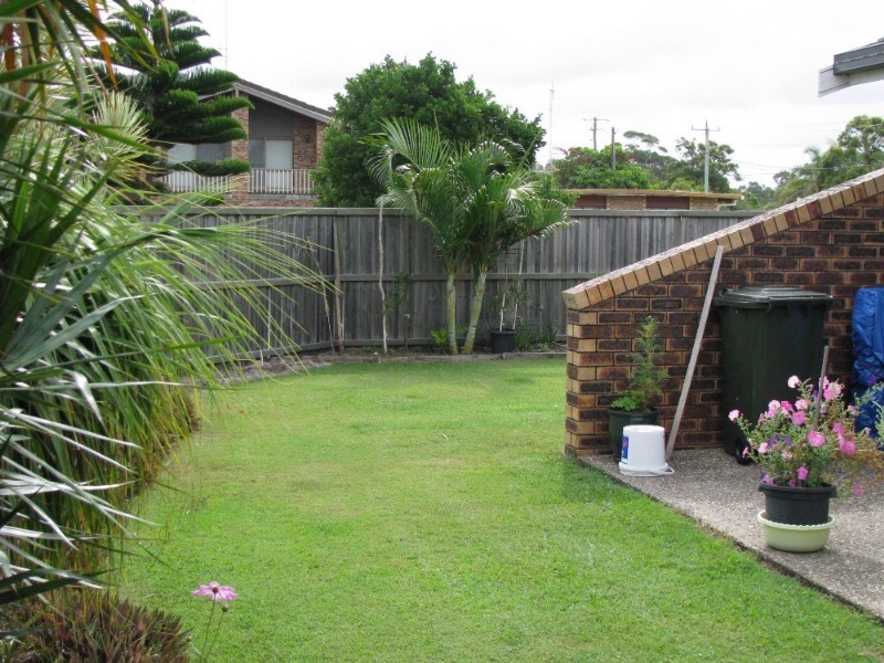 Cabarita Beach NSW 2488