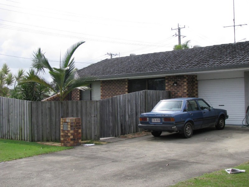 Cabarita Beach NSW 2488